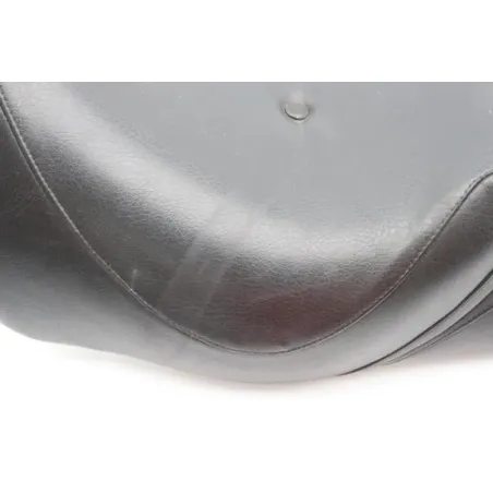 Selle CAGIVA ROADSTER 125 1994 - 2001