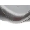 Selle CAGIVA ROADSTER 125 1994 - 2001 Selle CAGIVA ROADSTER 125 1994 - 2001