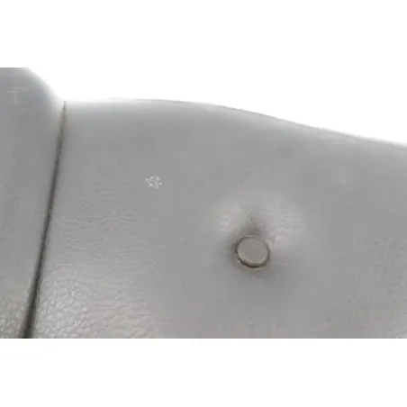 Selle CAGIVA ROADSTER 125 1994 - 2001
