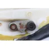 Selle CAGIVA ROADSTER 125 1994 - 2001 Selle CAGIVA ROADSTER 125 1994 - 2001
