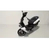 PEUGEOT KISBEE 50