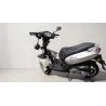 PEUGEOT KISBEE 50