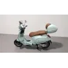 PIAGGIO PRIMAVERA 50