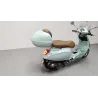 PIAGGIO PRIMAVERA 50