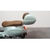 PIAGGIO PRIMAVERA 50