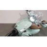 PIAGGIO PRIMAVERA 50