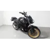 JM MOTORS 50 RS