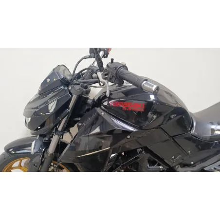 JM MOTORS 50 RS