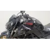 JM MOTORS 50 RS