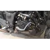 JM MOTORS 50 RS