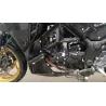 JM MOTORS 50 RS