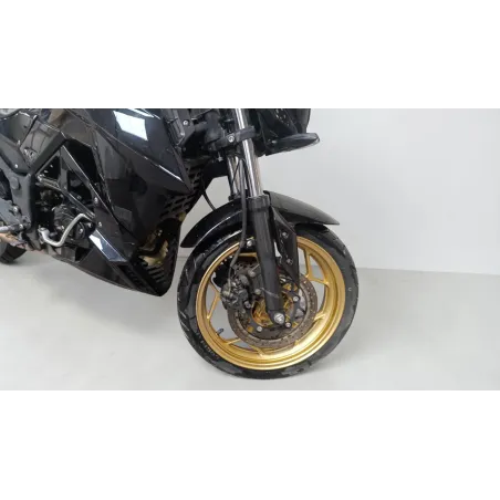 JM MOTORS 50 RS