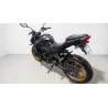 JM MOTORS 50 RS