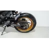 JM MOTORS 50 RS