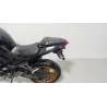 JM MOTORS 50 RS