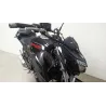 JM MOTORS 50 RS