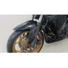JM MOTORS 50 RS