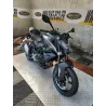 CF MOTO 450 NK NK