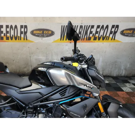 CF MOTO 450 NK NK