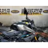 CF MOTO 450 NK NK