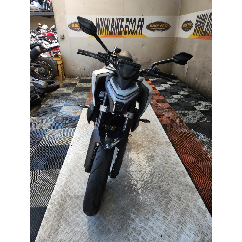 CF MOTO 450 NK NK