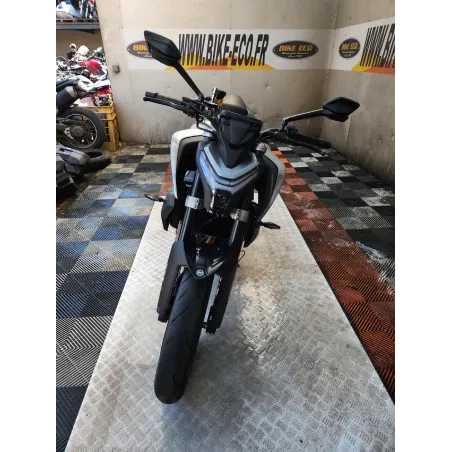 CF MOTO 450 NK NK