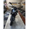 CF MOTO 450 NK NK