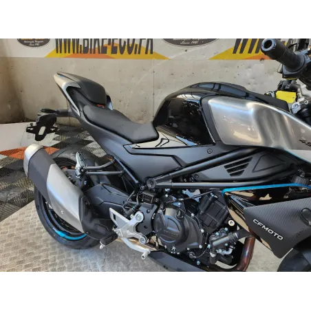 CF MOTO 450 NK NK