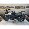 CF MOTO 450 NK NK
