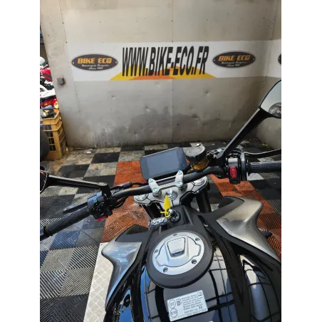 CF MOTO 450 NK NK