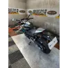 CF MOTO 450 NK NK