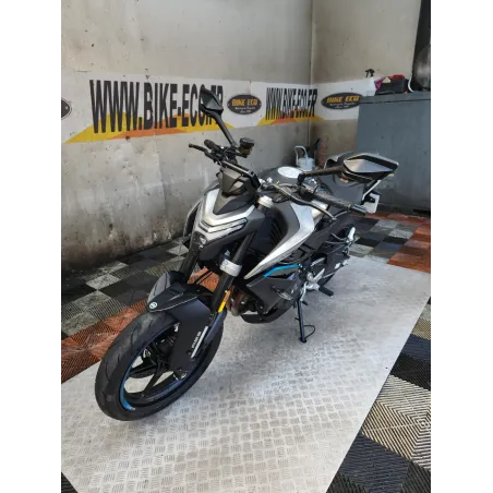 CF MOTO 450 NK NK