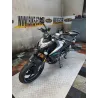 CF MOTO 450 NK NK