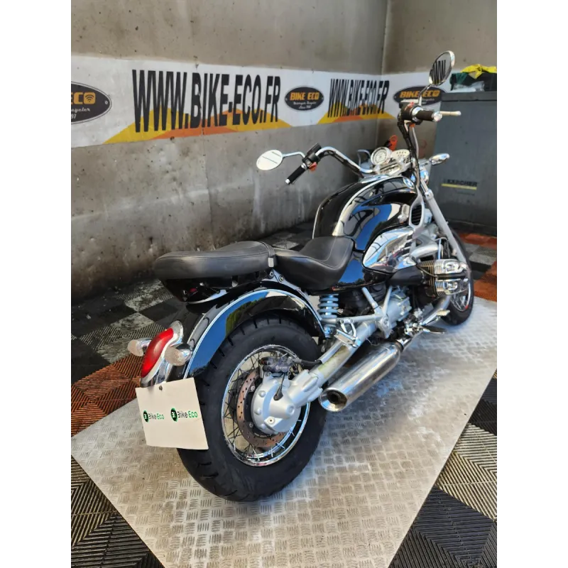 BMW R 850 C