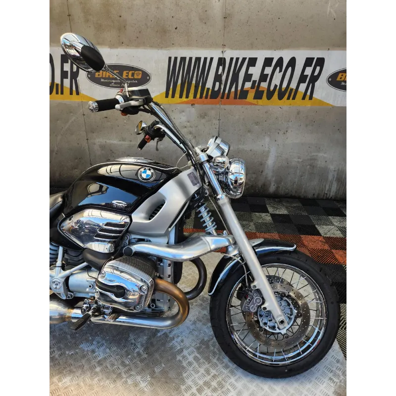 BMW R 850 C