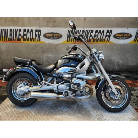 BMW R 850 C