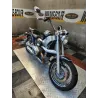 BMW R 850 C BMW R 850 C