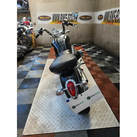 BMW R 850 C