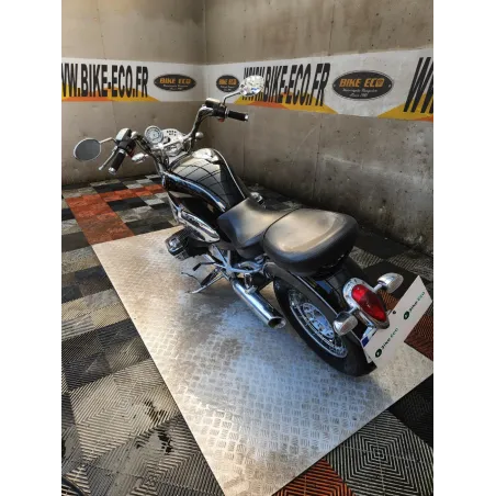 BMW R 850 C