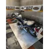 BMW R 850 C BMW R 850 C