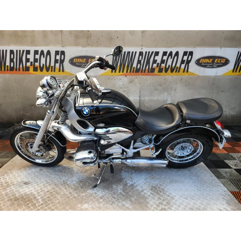 BMW R 850 C