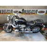 BMW R 850 C BMW R 850 C