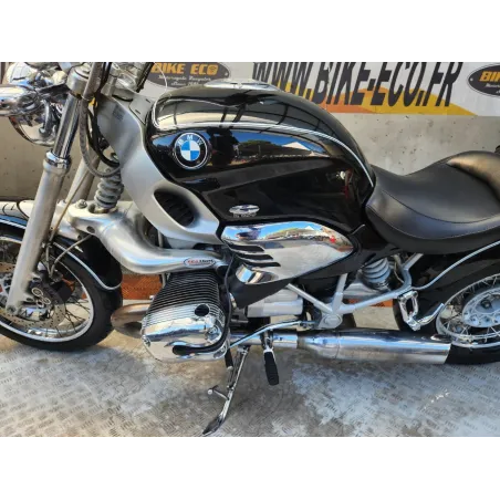 BMW R 850 C