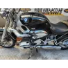 BMW R 850 C BMW R 850 C