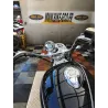 BMW R 850 C BMW R 850 C
