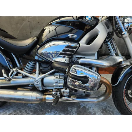 BMW R 850 C