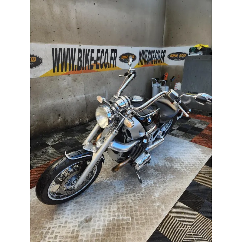 BMW R 850 C