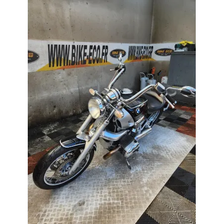 BMW R 850 C