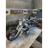 BMW R 850 C BMW R 850 C