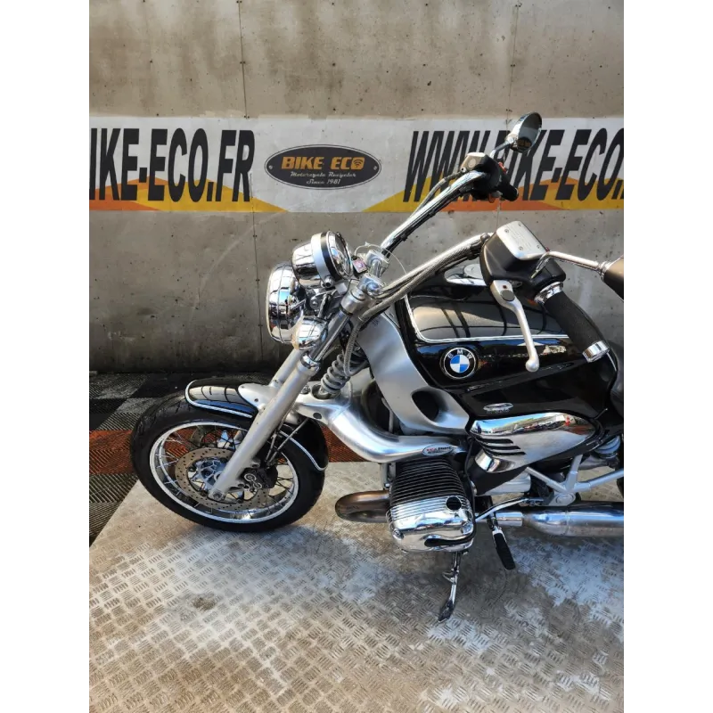 BMW R 850 C